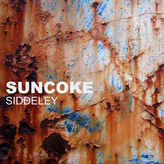 Siddeley