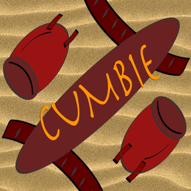 Cumbie