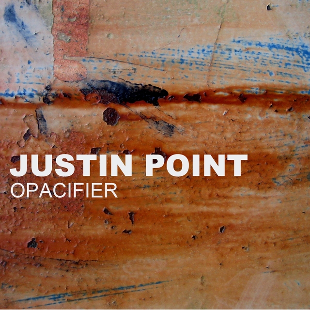 Opacifier