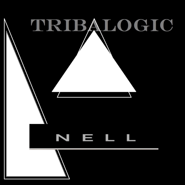 Tribalogic