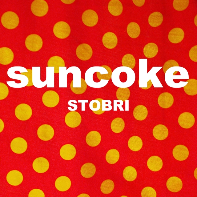 Stobri