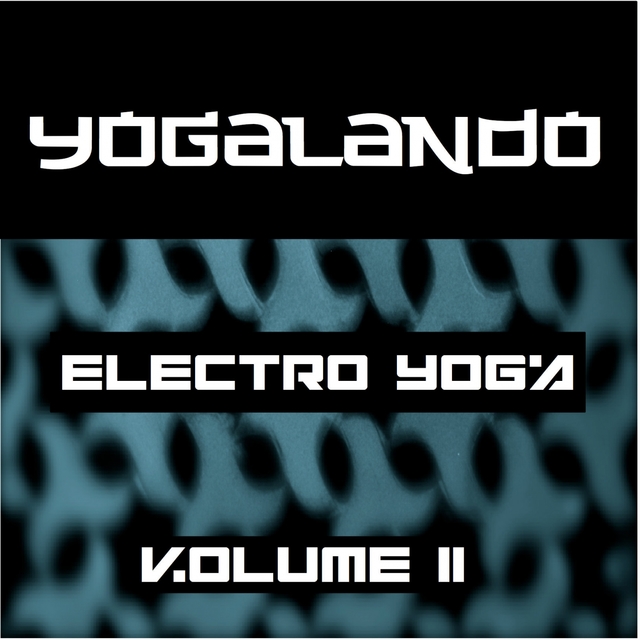 Electro Yoga 2