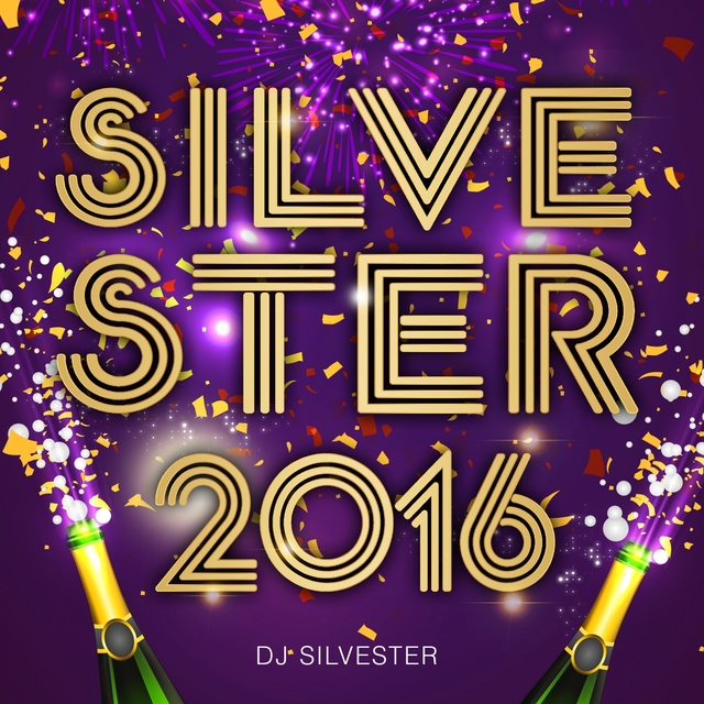 Silvester 2016