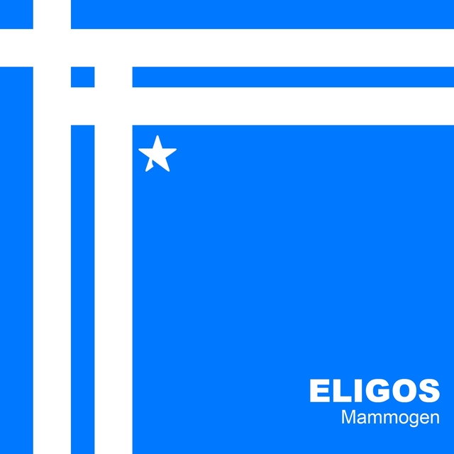 Mammogen