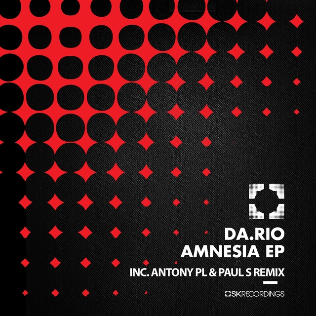 Amnesia