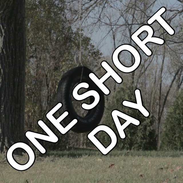 One Short Day - Tribute to Kristin Chenoweth and Idina Menzel