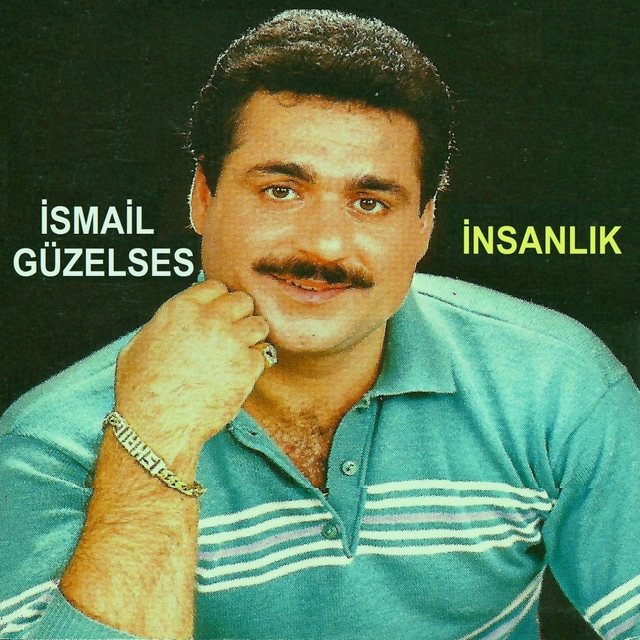 İnsanlık