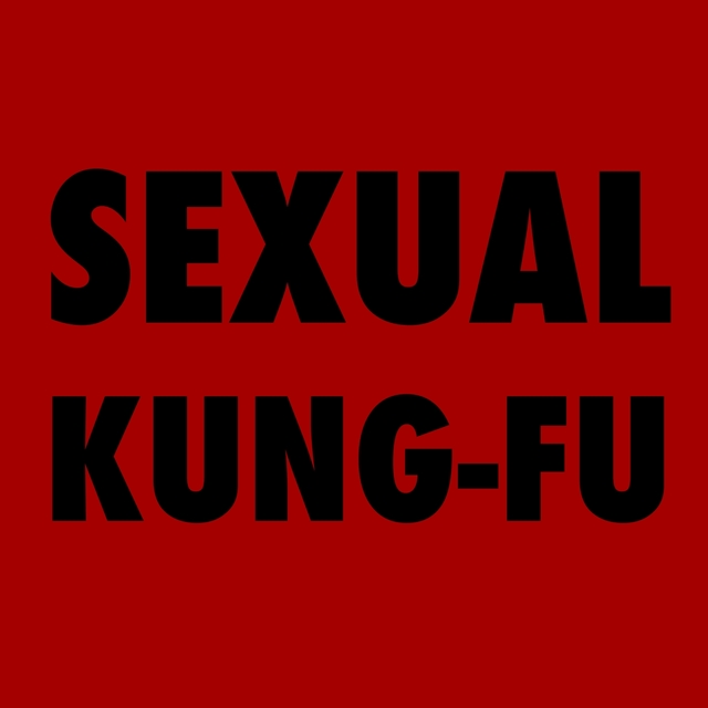 Sexual Kung Fu