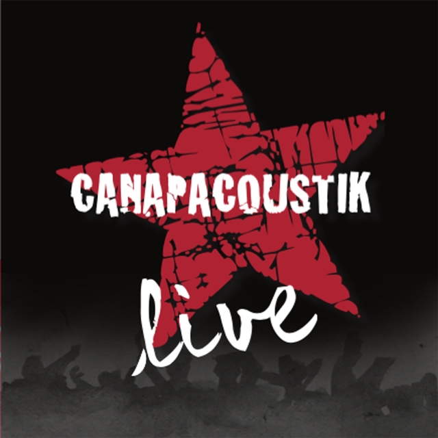 Canapacoustik