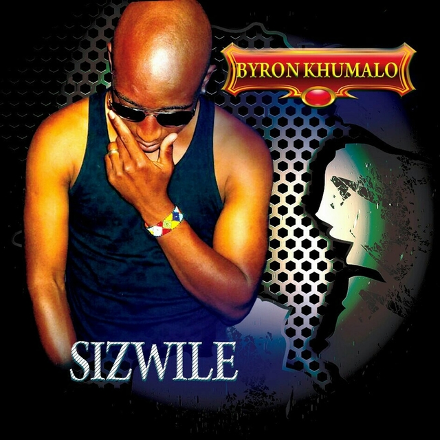 Sizwile