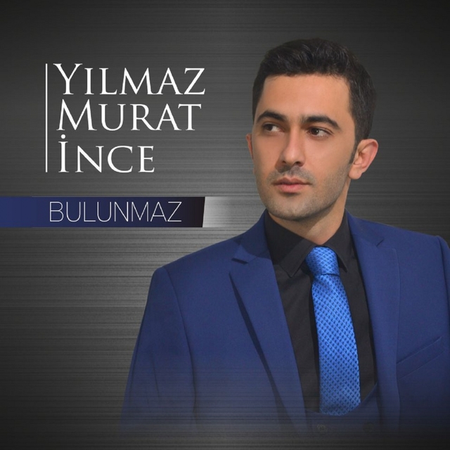 Bulunmaz