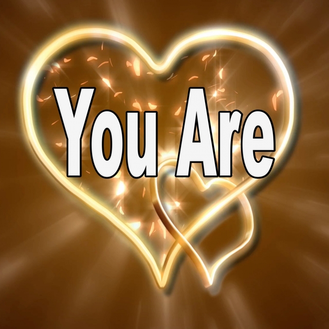 You Are - (Tribute to Lionel Richie and Blake Shelton)