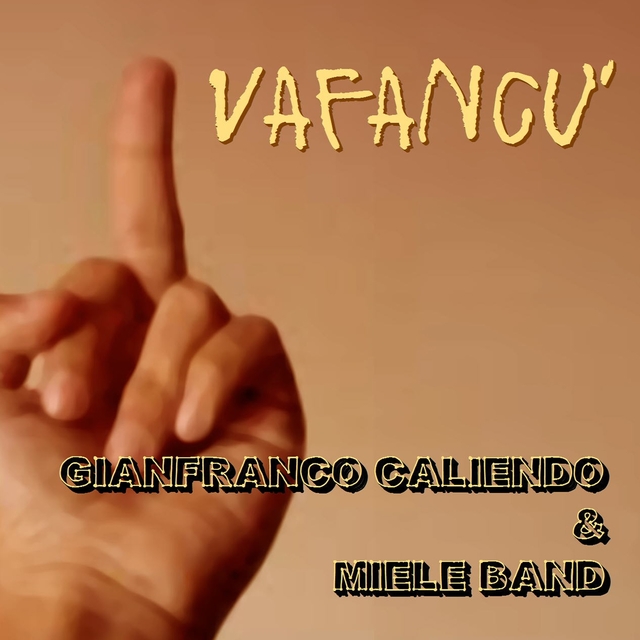 Vafancu'