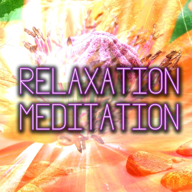 Relaxation Meditation