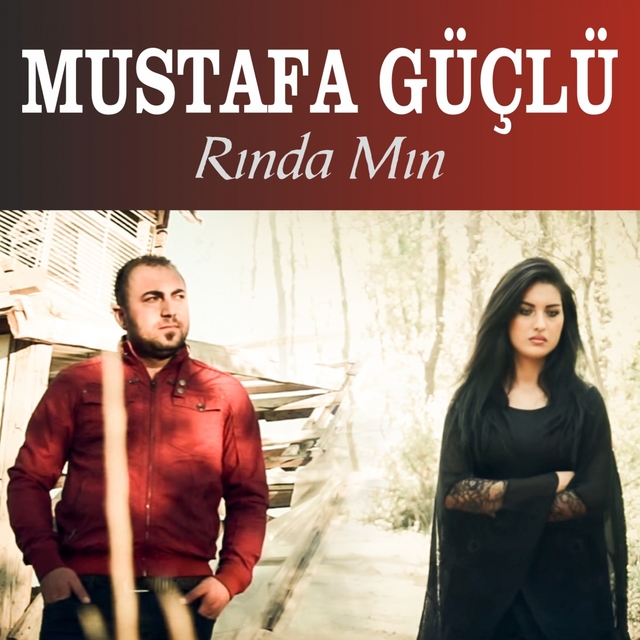 Rında Mın