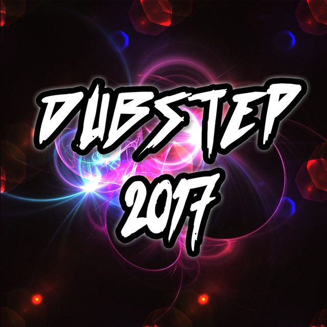 Couverture de Dubstep 2017