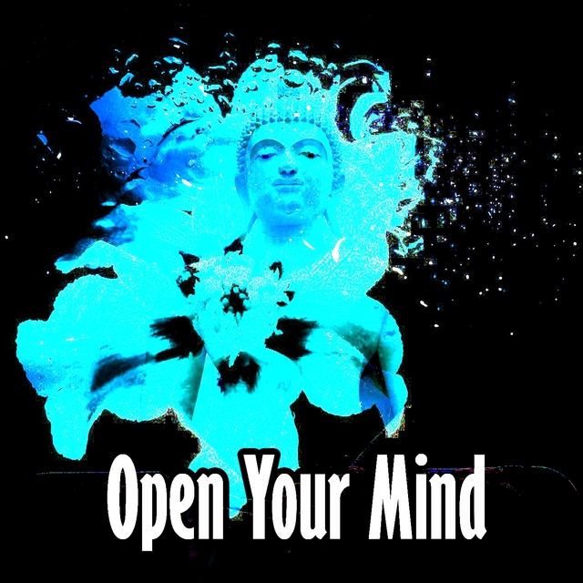 Open Your Mind