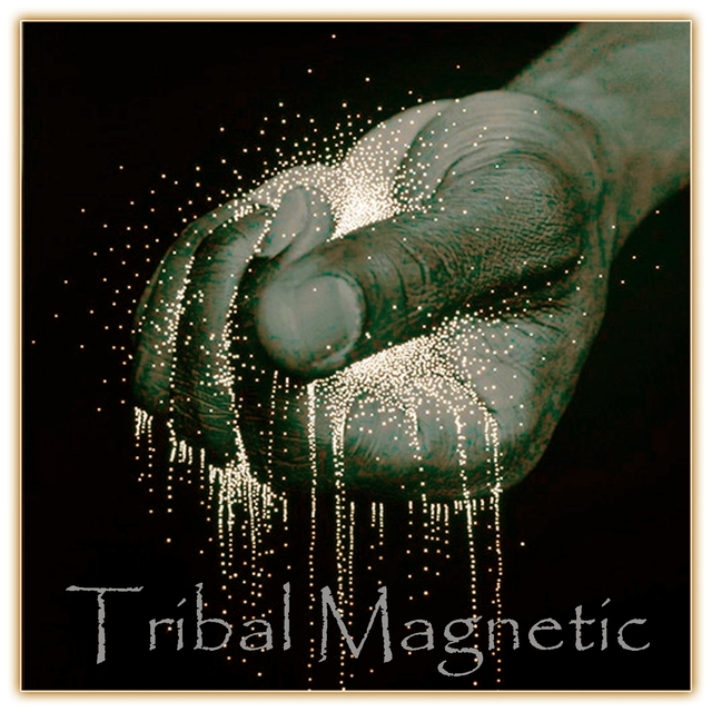 Tribal Magnetic