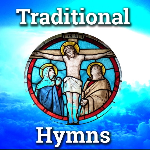 Traditional Hymns