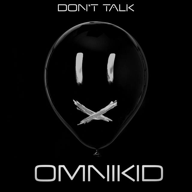 Don't Talk