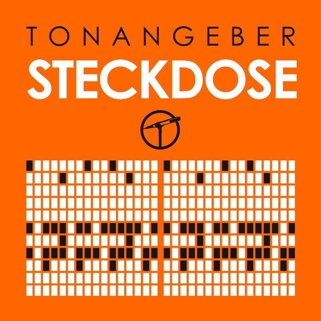 Steckdose