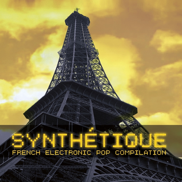 Synthétique