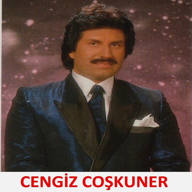 Hadi Gözün Aydın