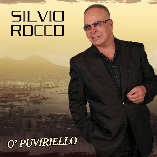 O' puviriello