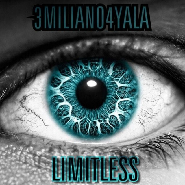 Limitless