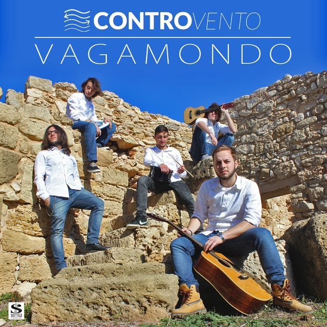 Vagamondo