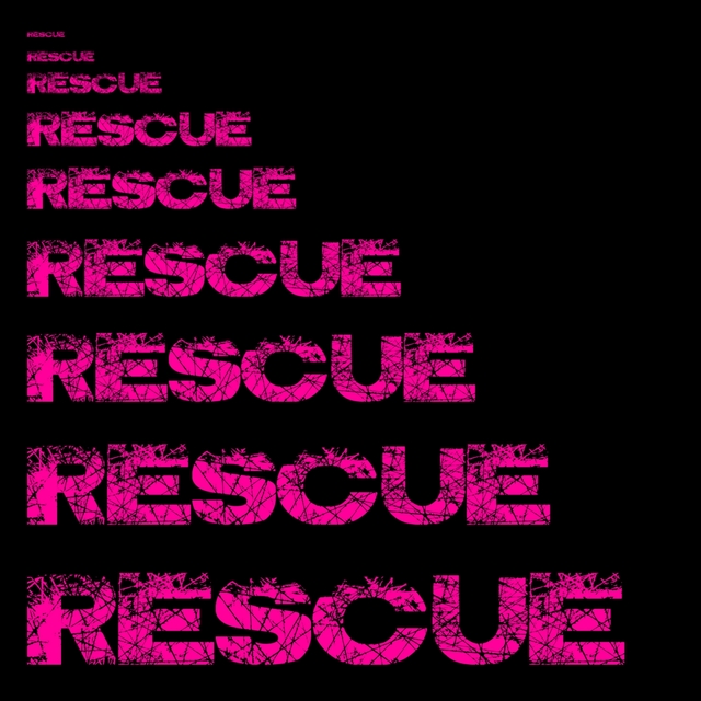 Rescue