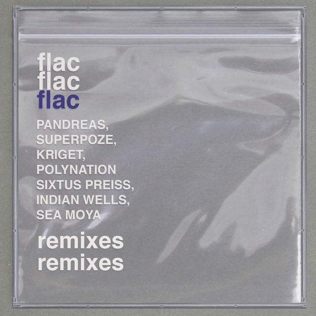 Flac