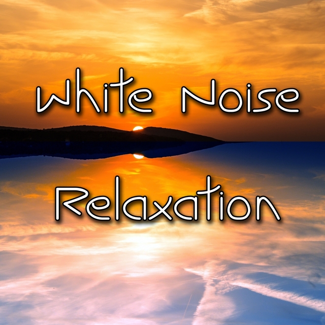 White Noise Relaxation