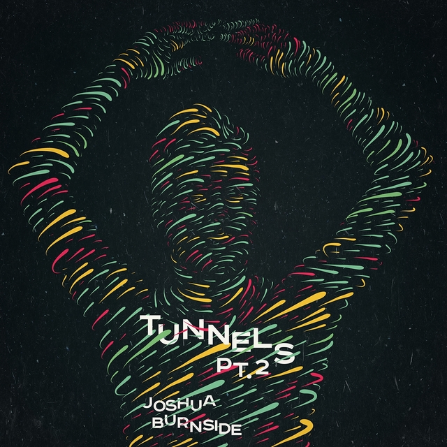 Couverture de Tunnels, Pt. 2