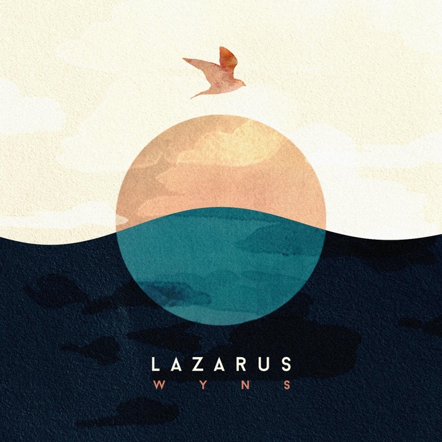 Lazarus