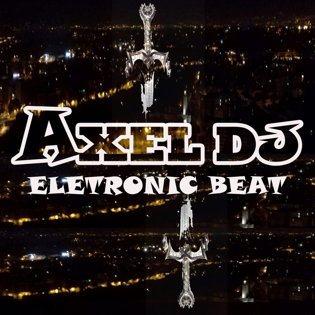 Eletronic Beat