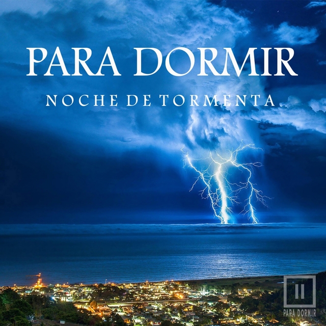 Noche de Tormenta