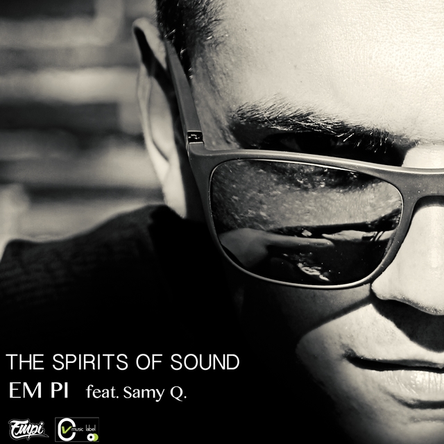 The Spirits of Sound