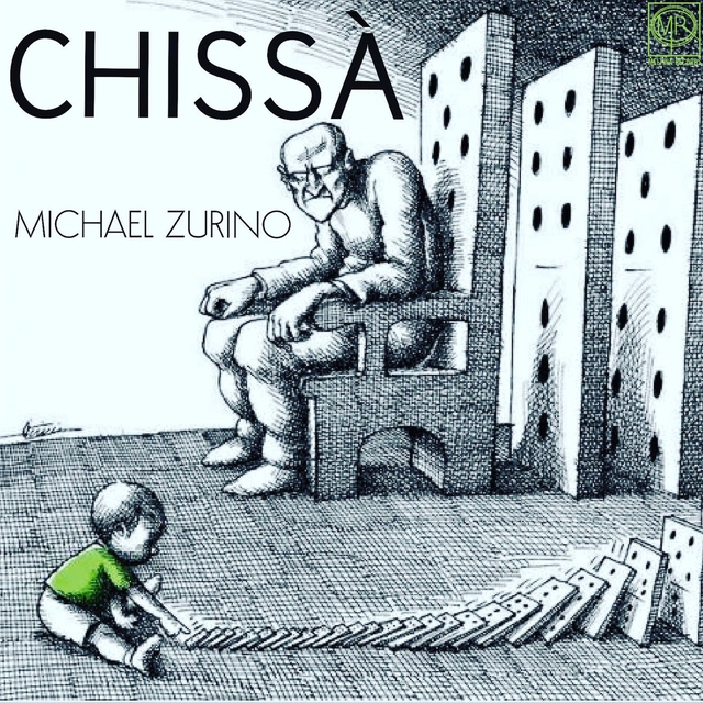 Chissà