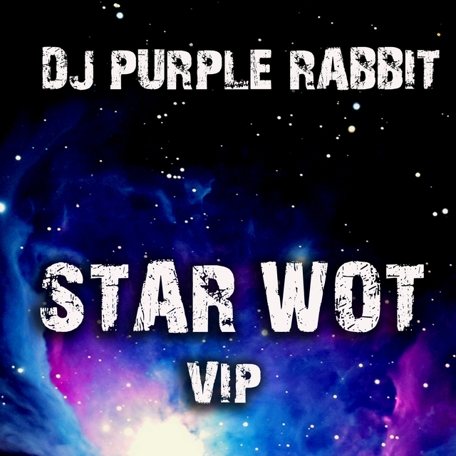 Star Wot VIP