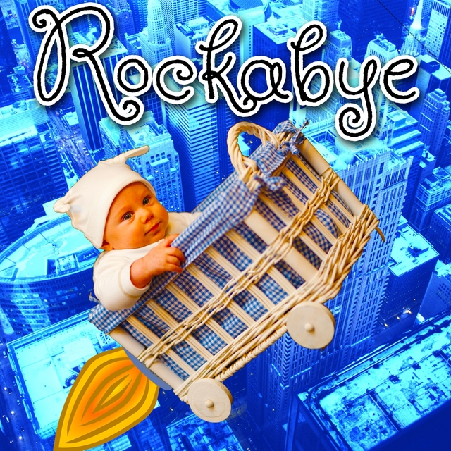 Rockabye