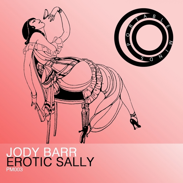 Erotic Sally