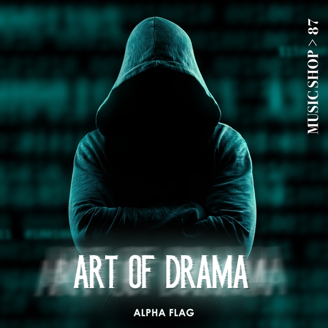 Art of Drama
