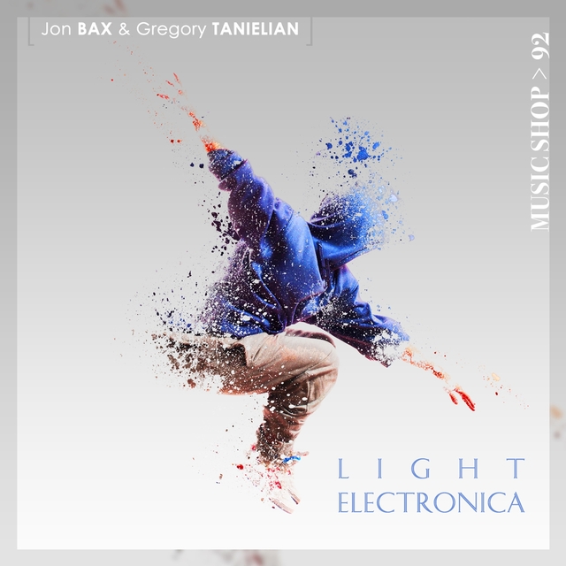 Light Electronica