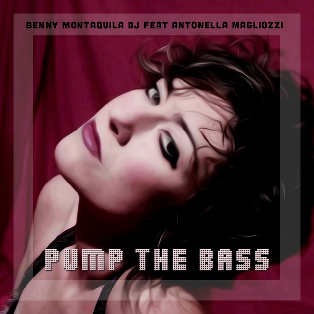 Pump the Bass