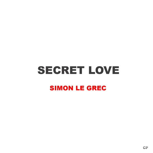 Secret Love