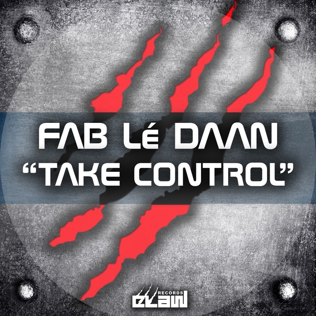 Take Control