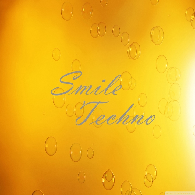 Smile Techno