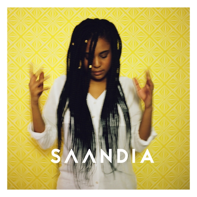 Saandia