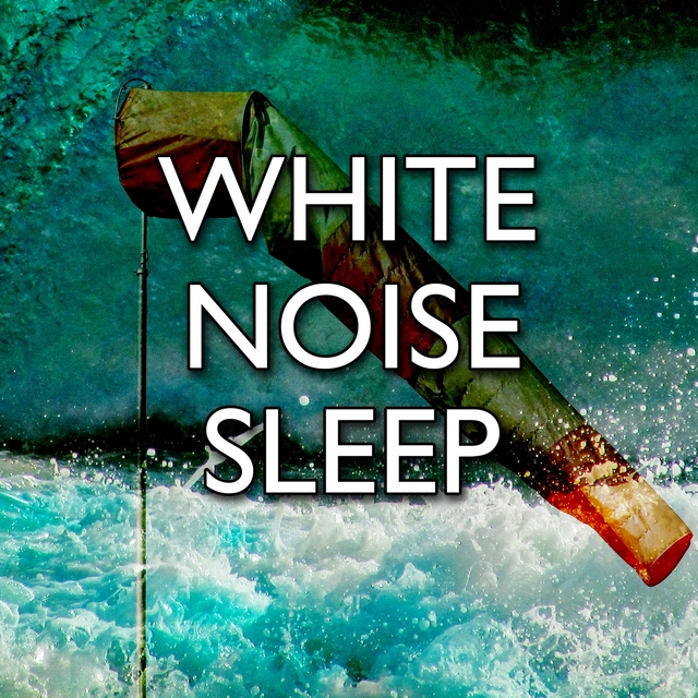 Noise For Sleep